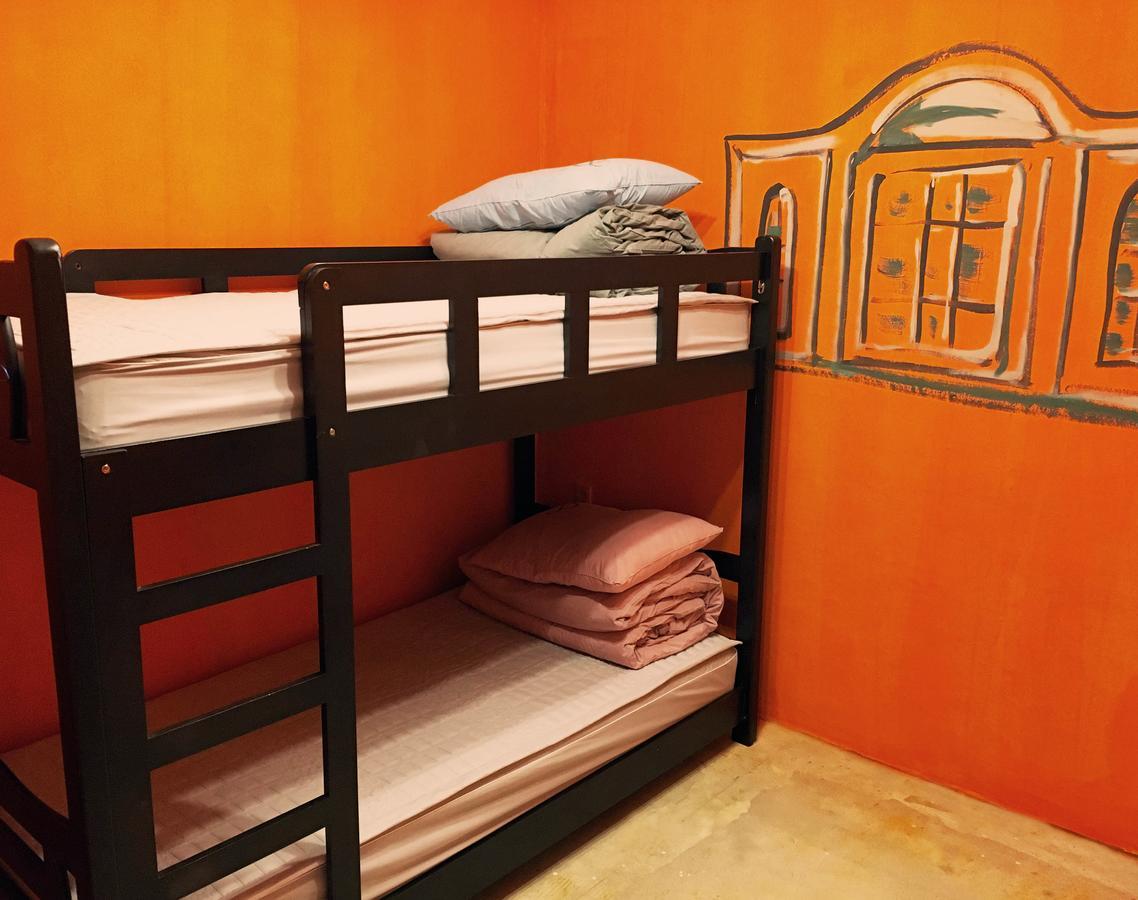 Sumsum Guest House Yangyang Room photo